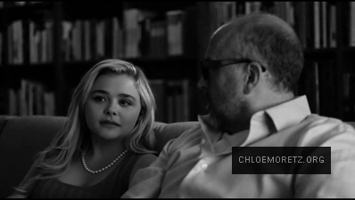 Click to view full size image
==============
ILYD2017_2836029.jpg ILYD2017_2836029.jpg