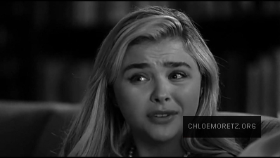 Click to view full size image
==============
ILYD2017_2836729.jpg ILYD2017_2836729.jpg