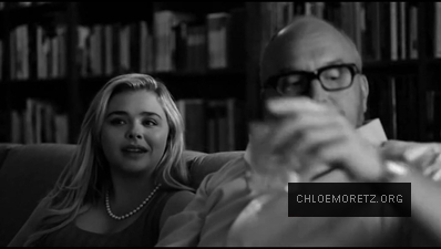 Click to view full size image
==============
ILYD2017_2837229.jpg ILYD2017_2837229.jpg