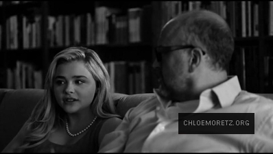 Click to view full size image
==============
ILYD2017_2837729.jpg ILYD2017_2837729.jpg