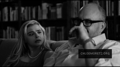 Click to view full size image
==============
ILYD2017_2839129.jpg ILYD2017_2839129.jpg