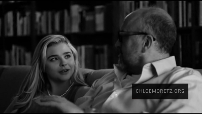 Click to view full size image
==============
ILYD2017_2839629.jpg ILYD2017_2839629.jpg