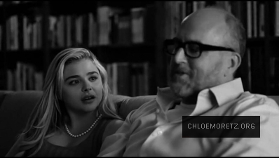 Click to view full size image
==============
ILYD2017_2839729.jpg ILYD2017_2839729.jpg