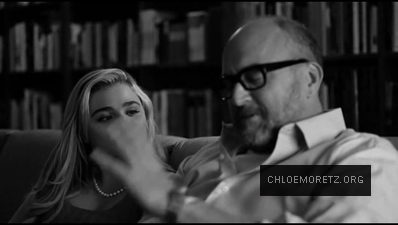 Click to view full size image
==============
ILYD2017_2840229.jpg ILYD2017_2840229.jpg