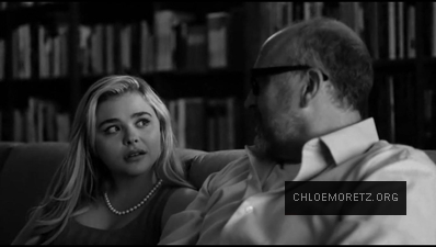 Click to view full size image
==============
ILYD2017_2840829.jpg ILYD2017_2840829.jpg