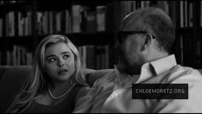 Click to view full size image
==============
ILYD2017_2840929.jpg ILYD2017_2840929.jpg