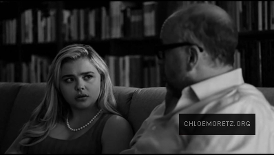 Click to view full size image
==============
ILYD2017_2843429.jpg ILYD2017_2843429.jpg