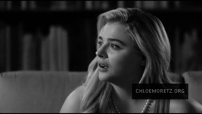 Click to view full size image
==============
ILYD2017_2844929.jpg ILYD2017_2844929.jpg