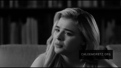 Click to view full size image
==============
ILYD2017_2845429.jpg ILYD2017_2845429.jpg