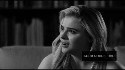 Click to view full size image
==============
ILYD2017_2846429.jpg ILYD2017_2846429.jpg