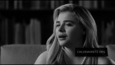 Click to view full size image
==============
ILYD2017_2847529.jpg ILYD2017_2847529.jpg