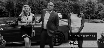 Click to view full size image
==============
ILYD2017_2848629.jpg ILYD2017_2848629.jpg