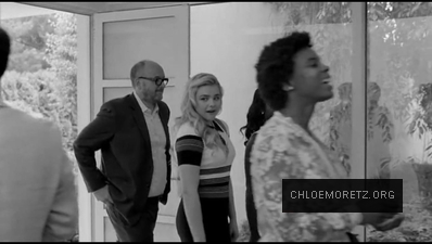 Click to view full size image
==============
ILYD2017_2848929.jpg ILYD2017_2848929.jpg