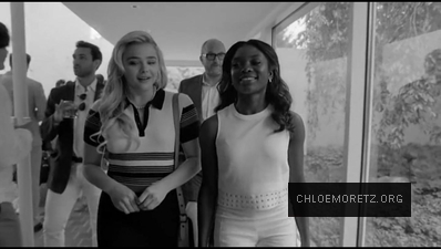 Click to view full size image
==============
ILYD2017_2849529.jpg ILYD2017_2849529.jpg