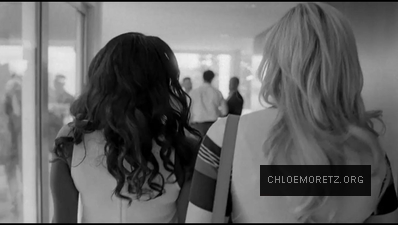 Click to view full size image
==============
ILYD2017_2850129.jpg ILYD2017_2850129.jpg