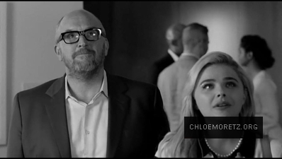 Click to view full size image
==============
ILYD2017_2851029.jpg ILYD2017_2851029.jpg