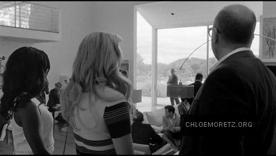 Click to view full size image
==============
ILYD2017_2851329.jpg ILYD2017_2851329.jpg