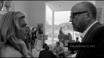 Click to view full size image
==============
ILYD2017_2853829.jpg ILYD2017_2853829.jpg