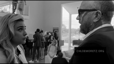 Click to view full size image
==============
ILYD2017_2854629.jpg ILYD2017_2854629.jpg