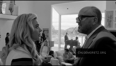 Click to view full size image
==============
ILYD2017_2855929.jpg ILYD2017_2855929.jpg