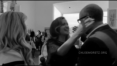 Click to view full size image
==============
ILYD2017_2856329.jpg ILYD2017_2856329.jpg