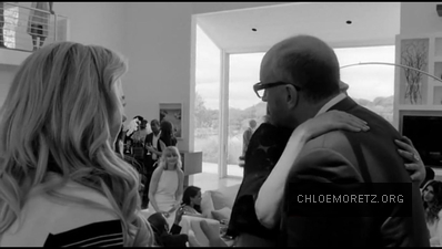 Click to view full size image
==============
ILYD2017_2856429.jpg ILYD2017_2856429.jpg