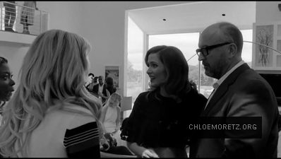 Click to view full size image
==============
ILYD2017_2856929.jpg ILYD2017_2856929.jpg