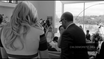 Click to view full size image
==============
ILYD2017_2857429.jpg ILYD2017_2857429.jpg