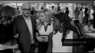 Click to view full size image
==============
ILYD2017_2858429.jpg ILYD2017_2858429.jpg