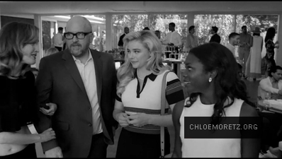 Click to view full size image
==============
ILYD2017_2858529.jpg ILYD2017_2858529.jpg