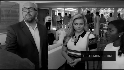 Click to view full size image
==============
ILYD2017_2859129.jpg ILYD2017_2859129.jpg