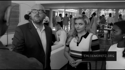 Click to view full size image
==============
ILYD2017_2859229.jpg ILYD2017_2859229.jpg