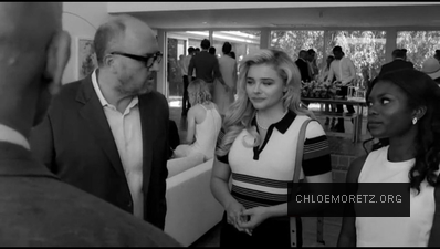 Click to view full size image
==============
ILYD2017_2859429.jpg ILYD2017_2859429.jpg