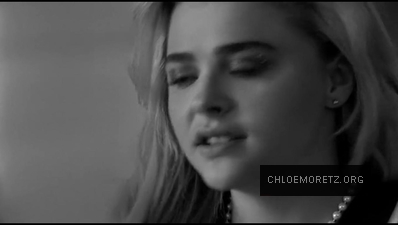 Click to view full size image
==============
ILYD2017_2862229.jpg ILYD2017_2862229.jpg