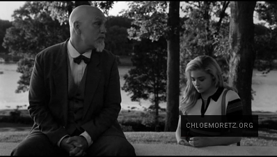 Click to view full size image
==============
ILYD2017_2863829.jpg ILYD2017_2863829.jpg