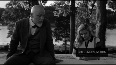 Click to view full size image
==============
ILYD2017_2866129.jpg ILYD2017_2866129.jpg