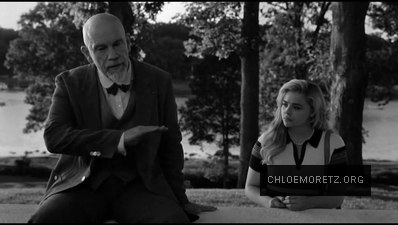 Click to view full size image
==============
ILYD2017_2867729.jpg ILYD2017_2867729.jpg