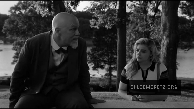 Click to view full size image
==============
ILYD2017_2867929.jpg ILYD2017_2867929.jpg