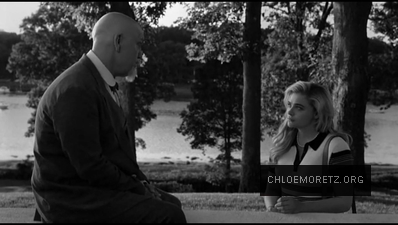 Click to view full size image
==============
ILYD2017_2869129.jpg ILYD2017_2869129.jpg