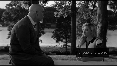 Click to view full size image
==============
ILYD2017_2870329.jpg ILYD2017_2870329.jpg