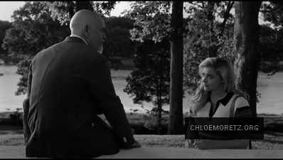 Click to view full size image
==============
ILYD2017_2871329.jpg ILYD2017_2871329.jpg