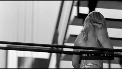 Click to view full size image
==============
ILYD2017_28729.jpg ILYD2017_28729.jpg