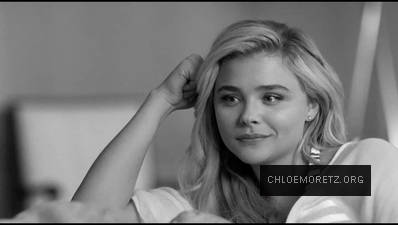 Click to view full size image
==============
ILYD2017_287529.jpg ILYD2017_287529.jpg