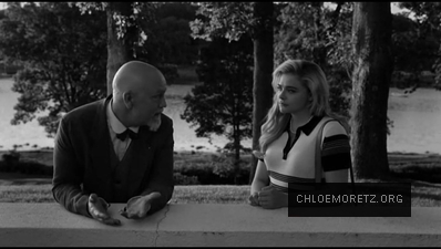 Click to view full size image
==============
ILYD2017_2875829.jpg ILYD2017_2875829.jpg