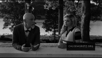 Click to view full size image
==============
ILYD2017_2875929.jpg ILYD2017_2875929.jpg