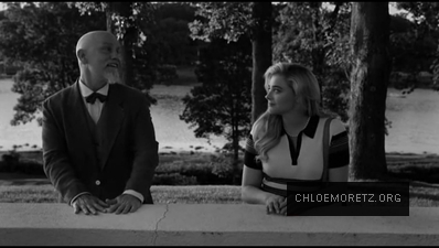 Click to view full size image
==============
ILYD2017_2876929.jpg ILYD2017_2876929.jpg