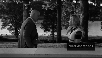 Click to view full size image
==============
ILYD2017_2880729.jpg ILYD2017_2880729.jpg