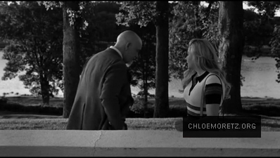 Click to view full size image
==============
ILYD2017_2880829.jpg ILYD2017_2880829.jpg