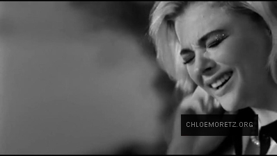 Click to view full size image
==============
ILYD2017_2881229.jpg ILYD2017_2881229.jpg