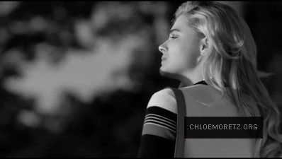 Click to view full size image
==============
ILYD2017_2881729.jpg ILYD2017_2881729.jpg